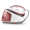 Parná žehlička s čerpadlom 5 bar - DOMO DO7114S Parná žehlička s čerpadlom 5 bar - DOMO DO7114S