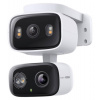 TP Link Tapo TC34 TP Link Tapo TC34