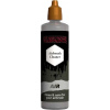 The Army Painter Airbrush Cleaner - 100 ml The Army Painter Airbrush Cleaner - 100 ml