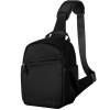 K&F Travel shoulder bag Black K&F Concept K&F Travel shoulder bag Black K&F Concept