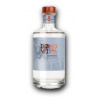 Domovina Slivovica 52% 0,7L Domovina Slivovica 52% 0,7L
