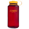 NALGENE Wide-Mouth 1000 ml Laker Sustain NALGENE Wide-Mouth 1000 ml Laker Sustain