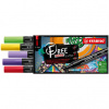 Stabilo T300 Vibrant 5 ks Stabilo T300 Vibrant 5 ks