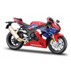 Maisto - Motocykel, Honda CBR 1000RR-R Fireblade SP, 1:12 Maisto - Motocykel, Honda CBR 1000RR-R Fireblade SP, 1:12
