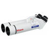 Astronomický veľký ďalekohľad Vixen BT-81S-A Astronomický veľký ďalekohľad Vixen BT-81S-A