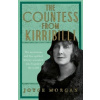 The Countess from Kirribilli - Joyce Morgan The Countess from Kirribilli - Joyce Morgan
