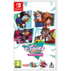 The Disney Afternoon Collection – Nintendo Switch The Disney Afternoon Collection – Nintendo Switch