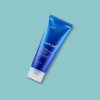 Medicube Zero Pore Blackhead Mud Mask čistiaca maska na čierne bodky 100 g Medicube Zero Pore Blackhead Mud Mask čistiaca maska na čierne bodky 100 g