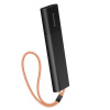 Invoxia GPS Tracker Pro mit Jahresabo Invoxia GPS Tracker Pro mit Jahresabo