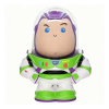 Monogram Int. Toy Story Buzz 20 cm Monogram Int. Toy Story Buzz 20 cm