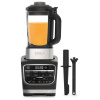 Ninja HB150EU Foodi Soup - Mixér a varič polievok Ninja HB150EU Foodi Soup - Mixér a varič polievok