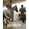Larrikin Outsiders () Larrikin Outsiders ()