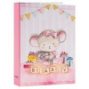 Fotoalbum 10x15cm 36 fotiek baby Well 2 Fotoalbum 10x15cm 36 fotiek baby Well 2