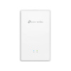 TP-Link EAP625GP-Wall - Omada Wi-Fi 6 GPON Access Point TP-Link EAP625GP-Wall - Omada Wi-Fi 6 GPON Access Point