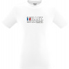 MILLET TS SS M BLANC - S MILLET TS SS M BLANC - S