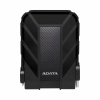 ADATA HD710 Pro 5TB, AHD710P-5TU31-CBK ADATA HD710 Pro 5TB, AHD710P-5TU31-CBK