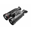Hikmicro termovizní/ noční dalekohled s 1280px senzorem HABROK PRO HX60LS (TenoSight 940) Hikmicro termovizní/ noční dalekohled s 1280px senzorem HABROK PRO HX60LS (TenoSight 940)