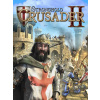 Stronghold Crusader 2 - Steam PC Stronghold Crusader 2 - Steam PC