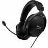 HyperX Cloud Stinger 2 – herné slúchadlá (čierne) HyperX Cloud Stinger 2 – herné slúchadlá (čierne)