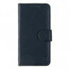 Púzdro Tactical Field Notes Apple iPhone 7/8/SE 2020/SE 2022 modré Púzdro Tactical Field Notes Apple iPhone 7/8/SE 2020/SE 2022 modré