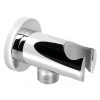 Sapho 1205-09 Sapho 1205-09