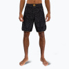 Pánske šortky Venum Ilia Topuria Unmatched Fight black/gold Pánske šortky Venum Ilia Topuria Unmatched Fight black/gold