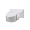 GETI GS1103 GETI GS1103