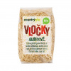 Vločky quinoové -QUINOA 250 g BIO COUNTRY LIFE Vločky quinoové -QUINOA 250 g BIO COUNTRY LIFE