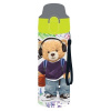 Fľaša na pitie S8 TRITAN 500 ml - Cool Bear Fľaša na pitie S8 TRITAN 500 ml - Cool Bear