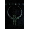 Quake II Quake II