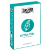Secura Secura Extra Feel 48pcs Box Secura Secura Extra Feel 48pcs Box