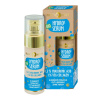 Purity Vision Hydro2 sérum BIO 30 ml Purity Vision Hydro2 sérum BIO 30 ml
