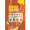 Povídky jazzového věku Povídky jazzového věku