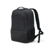Dicota Eco Backpack Plus BASE 13-15.6 čierna D31839-RPET Dicota Eco Backpack Plus BASE 13-15.6 čierna D31839-RPET