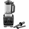 Mixér NINJA HB150EU 1000 W Mixér NINJA HB150EU 1000 W