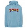 Pánska mikina RETRO SPIDER-MAN MARVEL XS (Pánska mikina RETRO SPIDER-MAN MARVEL XS) Pánska mikina RETRO SPIDER-MAN MARVEL XS (Pánska mikina RETRO SPIDER-MAN MARVEL XS)