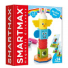 SmartMax magnetická stavebnica - Môj prvý totem SmartMax magnetická stavebnica - Môj prvý totem