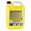 K2 EXPRESS 5 l - šampón bez vosku K2 EXPRESS 5 l - šampón bez vosku