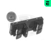 ERA Spínač elektrického otvárania okien 662331 ERA Spínač elektrického otvárania okien 662331