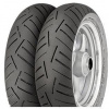 Continental ContiScoot 120/70/12 XL TL,F/R 58 P-120963 Continental ContiScoot 120/70/12 XL TL,F/R 58 P-120963