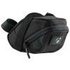 Bontrager Comp Medium Seat Pack Veľkosť: M Bontrager Comp Medium Seat Pack Veľkosť: M