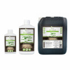 Organics Nutrients Big Start Objem hnojiva: 5 l Organics Nutrients Big Start Objem hnojiva: 5 l