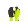 Ardon Rukavice nylonové polomáčané PETRAX veľ. 8/M Ardon Rukavice nylonové polomáčané PETRAX veľ. 8/M