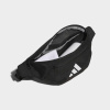 ADIDAS ADIDAS Poland Waist Bag ľadvinka ADIDAS ADIDAS Poland Waist Bag ľadvinka