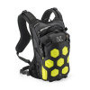 Batoh Kriega - Trail 9 - Lime Batoh Kriega - Trail 9 - Lime