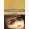 Czech and Slovak Cinema Czech and Slovak Cinema
