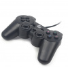 Gembird USB gamepad JPD-UDV-01 Gembird USB gamepad JPD-UDV-01