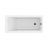 CERSANIT CREA SLIM 160 X 75 cm S301-225 CERSANIT CREA SLIM 160 X 75 cm S301-225