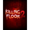 ESD Killing Floor 2 ESD Killing Floor 2