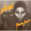 Gloria Jones: Vixen (RSD 2025) LP - Gloria Jones Gloria Jones: Vixen (RSD 2025) LP - Gloria Jones
